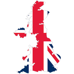 Logo uk-visa.nl